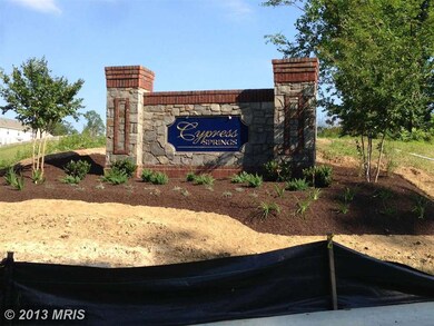 5919 Cypress Springs Rd, Elkridge, MD 21075 - photo 2