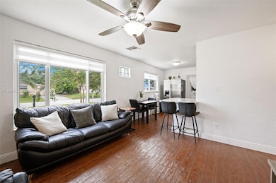 5641 SW 37th Ct, Davie, FL 33314 - photo 7