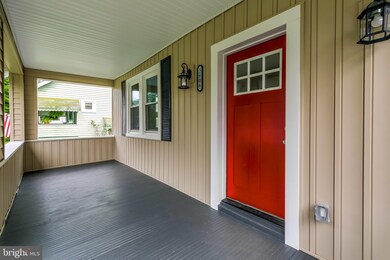 2806 List Ave, Baltimore, MD 21214 - photo 7