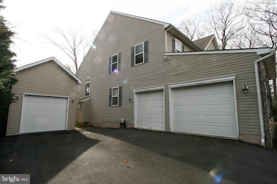 307 Unity Ln, Annapolis, MD 21401 - photo 2