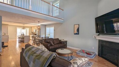 57 Brook Hill, Meredith, NH 03253 - photo 4