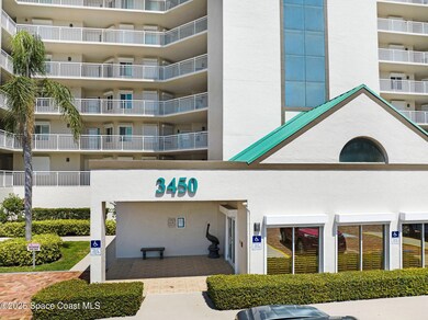 3450 Ocean Beach Blvd 601