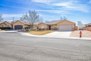 1207 W 275 N (5 of 36)