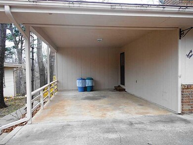 21 Brentwood Dr, Bella Vista, AR 72715 - photo 4