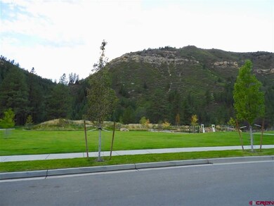 0 Arnica Ct unit 751209, Durango, CO 81301 - photo 6