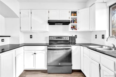 631 Buchanan Ln, Longmont, CO 80504 - photo 4