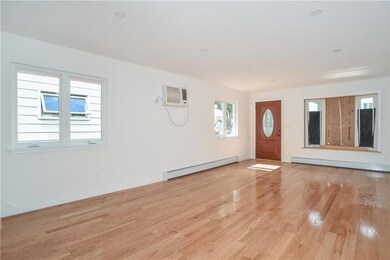 3182 Avenue W, Brooklyn, NY 11229 - photo 7
