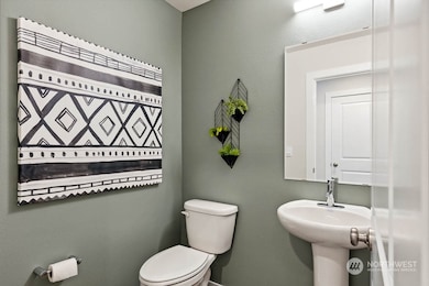 9518 7th Ave SE, Everett, WA 98208 - photo 7