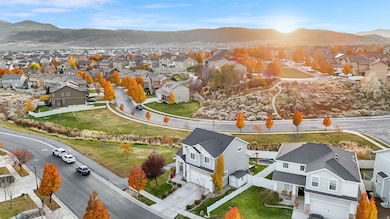 7847 N Sagebrush Ln, Eagle Mountain, UT 84005 - photo 5