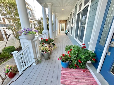 10546 Corinthian Dr, Stone Harbor, NJ 08247 - photo 6