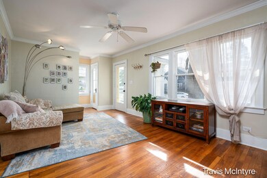 865 Joslin-1