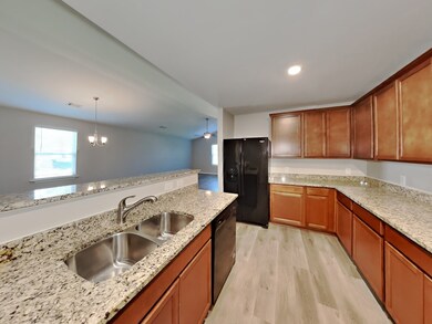 3723 Burdette Way, Murfreesboro, TN 37128 - photo 4