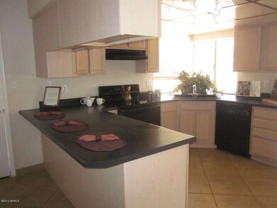 4643 W Vogel Ave, Glendale, AZ 85302 - photo 3