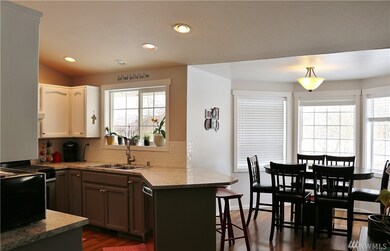 1425 N Cascade Way, Lynden, WA 98264 - photo 4