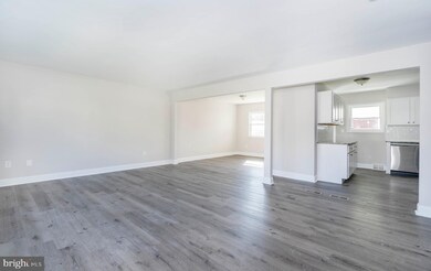 13 Yew Rd, Newark, DE 19702 - photo 5