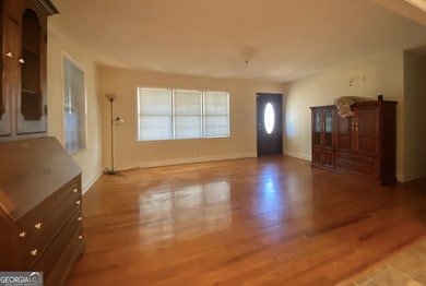 108 Arnold St, Centerville, GA 31028 - photo 3