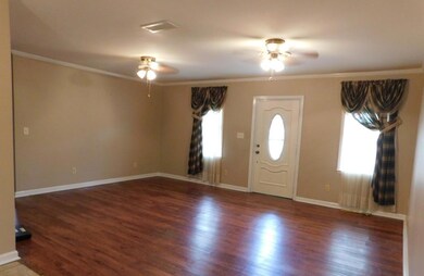689 Wade Rd, Pelham, GA 31779 - photo 2