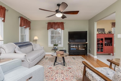 185 Crowley Rd, Candia, NH 03034 - photo 5