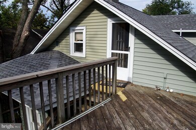 316 Audubon Ave, Audubon, NJ 08106 - photo 5