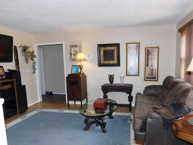 1421 Shelly Ct, Mulvane, KS 67110 - photo 3