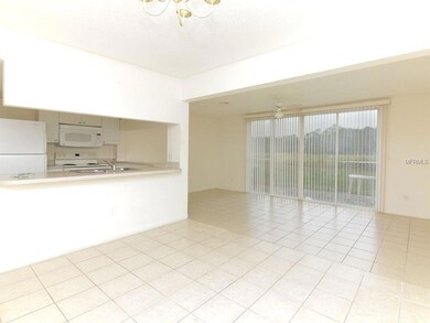 465 Caribbean Dr, Davenport, FL 33897 - photo 4