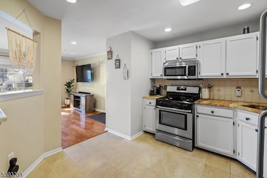 3202 Appleton Way unit 3202, Whippany, NJ 07981 - photo 5