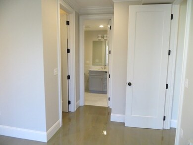 579 E 8th St unit 3, Boston, MA 02127 - photo 6