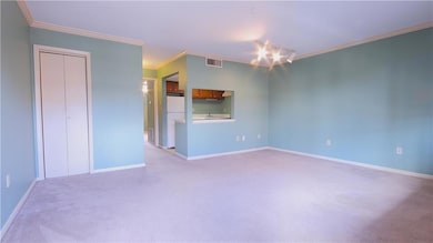 1207 Jackson Ave unit 103, New Orleans, LA 70130 - photo 2