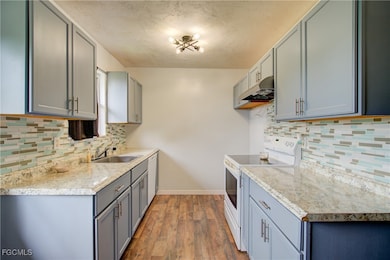 3701 21st St SW, Lehigh Acres, FL 33976 - photo 3