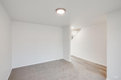 11051 W Langit St, Star, ID 83669 - photo 4