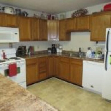 3608 Thornhill Cir W, Lafayette, IN 47909 - photo 4