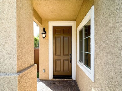 33320 Rhine Ave, Temecula, CA 92592 - photo 3