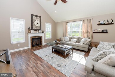 47 Stonemill Way, Swedesboro, NJ 08085 - photo 7