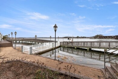 126 Merrimac St unit 32, Newburyport, MA 01950 - photo 6