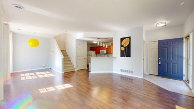 3006 Cloverly Ln unit 64, Ann Arbor, MI 48108 - photo 3