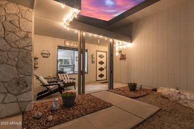 10618 W Wheatridge Dr, Sun City, AZ 85373 - photo 5