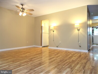 17900 Hickory Ln, Hagerstown, MD 21740 - photo 5