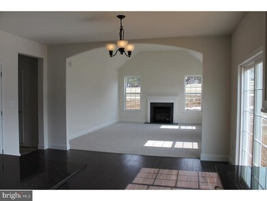 2 Chase Cir, Barto, PA 19504 - photo 7