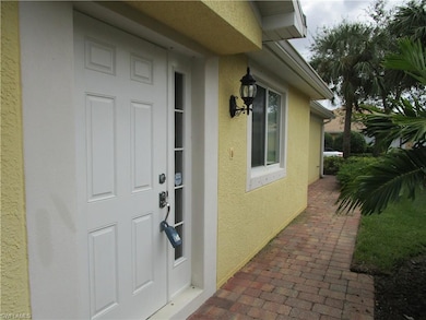 8677 Erice Ct, Naples, FL 34114 - photo 2