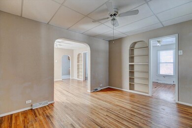 06-2023.01.26.1 - 1627 Crawford St - 06