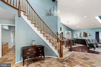 30 Las Brisas Blvd, Voorhees, NJ 08043 - photo 4