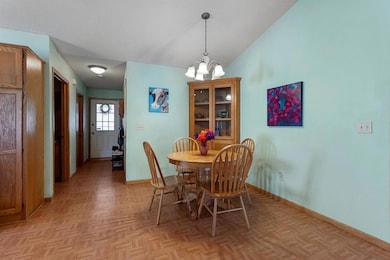 5346 140th Ln NW, Anoka, MN 55303 - photo 6