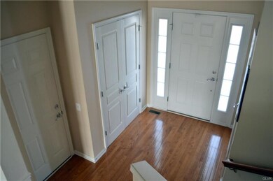 1880 Hemming Way, Orefield, PA 18069 - photo 3