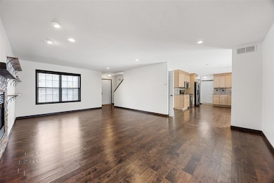 1505 Rock Island Dr, Ely, IA 52227 - photo 6