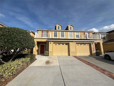 3007 Langdon Ln N, Kissimmee, FL 34741 - photo 3