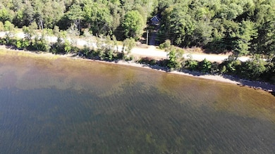 441 Lake Rd, Perry, ME 04667 - photo 7