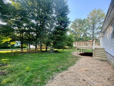 43 S Highland Ct, Howard, OH 43028 - photo 5