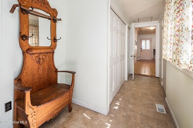 20250425 MLS F_Fields 3775 Grifton Hugo