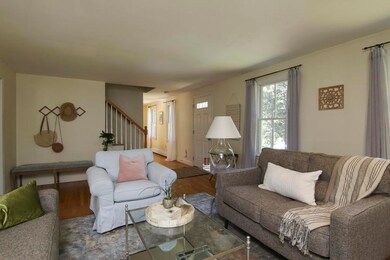 108 Cranberry Ln, South Yarmouth, MA 02664 - photo 3