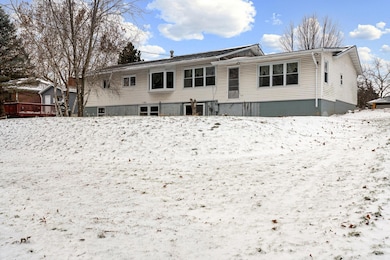 2010 11th Ave NE, Austin, MN 55912 - photo 2